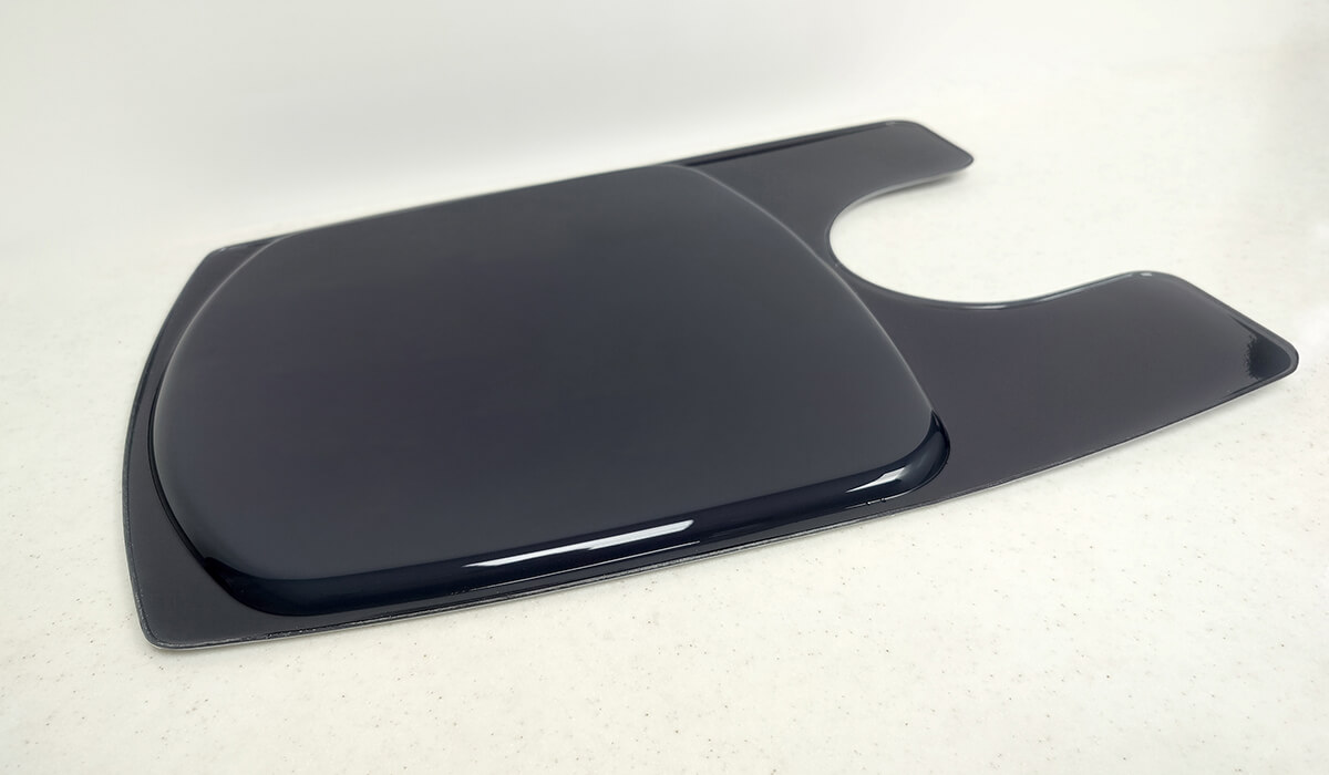 Вакуумная формовка Харьков